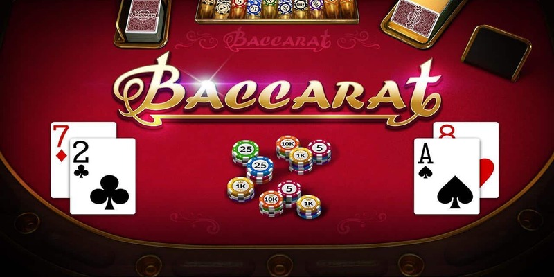 Tham gia game bài cần chú ý đến cách tính điểm